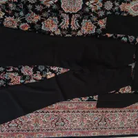 کت و شلوار مجلسی و شومیز شلوار ،بادی سلثایز ۳۶|لباس|تهران, دولتخواه جنوبی|دیوار