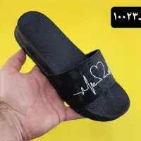 کفش و صندل عمده|لباس|سروستان, |دیوار