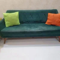 مبل راحتی ۷نفره