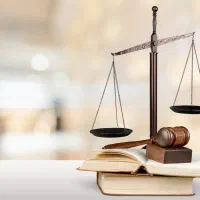 مشاوره رایگان حقوقی