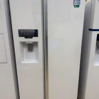 خرید وامی با شرایط استثنایی با ۵درصد پیش پرداخت