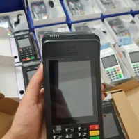 کارتخوان سیار/کارتخوان بی سیم اقساطی