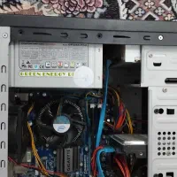 کامپیوتر از برنندمعروف گیگابایت