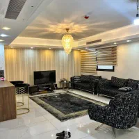 آپارتمان شیک شاهین شهر فردوسی ۱۰۷متر