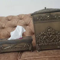 گاز رومیزی|اجاق گاز و لوازم برقی پختوپز|تالش, هشتپر|دیوار