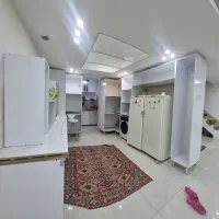 ویلایی فول بازسازی دارای مغازه|فروش خانه و ویلا|آباده, |دیوار