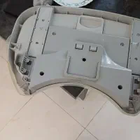 صندلی غذاخوری کودک و نوزاد و صندلی ناهارخوری بچه
