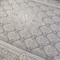 ۲ عددروفرشی کشدار۱۲متری ترک