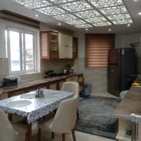 109-متر-سنددار-بازسازس-کامل-تک-واحدی