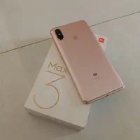 می مکس 3  mi max