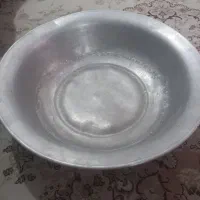 تشت رویی