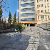 ملاصدرا دفترکار ۶۸ متر|فروش دفتر کار، اتاق اداری، مطب|تهران, شیراز|دیوار