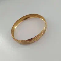 تک پوش فروشی