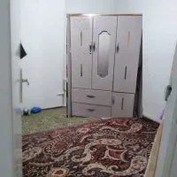 اجاره آپارتمان ۸۵ متری|اجارهٔ آپارتمان|تهران, عبدل‌آباد|دیوار