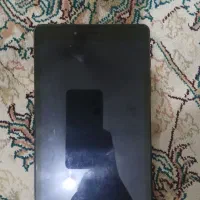 تبلت سامسونگ گلکسی