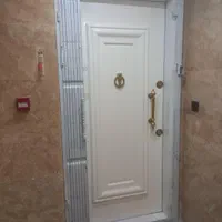 سازنده محافظ تراس پنجره حفاظ اکاردیونی درب تعمیرات|مصالح و تجهیزات ساختمان|مشهد, آبکوه|دیوار