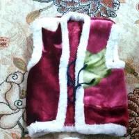 جلیقه ولباس سویشرت به هر قیمتی که خواستید