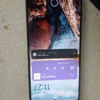 شیائومی Redmi Note 13 Pro با حافظهٔ ۵۱۲ گیگابایت