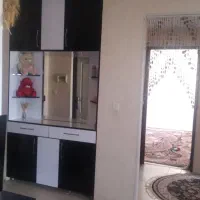 فروش آپارتمان ۹۰ متری ۲ خوابه در ولایت|فروش آپارتمان|مرودشت, ولایت|دیوار