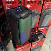 اسپیکرzqs4235(فروشگاه پلاس)