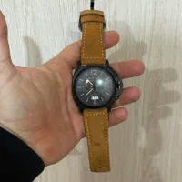 ساعت لومینارک