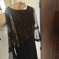 لباس سایز 40تا42|لباس|مشهد, سرافرازان|دیوار