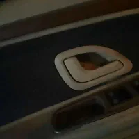 فروش پارس سال