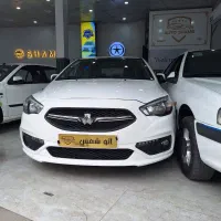 شاهین G مدل ۱۴۰۳ نقد و اقساط|خودرو سواری و وانت|مشهد, آیت الله کاشانی|دیوار