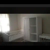 سرویس خواب کودک