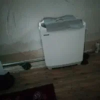 لباسشویی مینی واش|ماشین لباسشویی و خشککن لباس|اهر, |دیوار