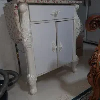 میز اتو|اتو و لوازم اتو|خمینی‌شهر, |دیوار