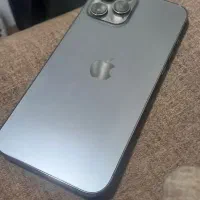 ایفون ۱۲ پرومکس