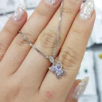 مدال بی نهایت نقره روکش طلا تخفیف ویژه جشنواره عید|بدلیجات|تبریز, |دیوار