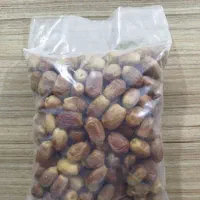 خرما زاهدی مستقیم از باغ دار