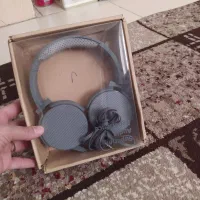 هد فون سیمی نو|لوازم جانبی موبایل و تبلت|ارومیه, |دیوار