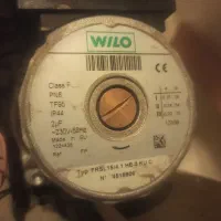 سرویس وتعمیر پکیچ|خدمات پیشه و مهارت|اصفهان, زاجان|دیوار