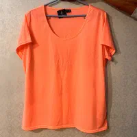 ۱۲ عدد لباس راحتی زنانه