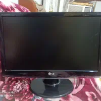 مانیتور LG