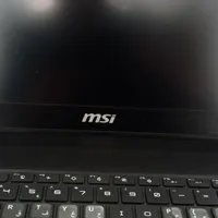 لپ تاپ msi gs66 stealth