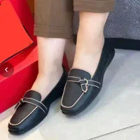 کفش کالج ارسال رایگان