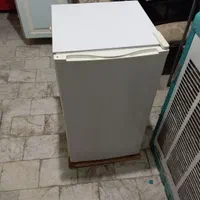 خرید و فروش یخچال و فریزر|خدمات پیشه و مهارت|اراک, |دیوار