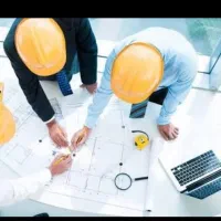 نیازمند کار -مهندس عمران - سرپرست کارگاه