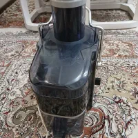 آبمیوه گیری ۴کاره مخلوط کن خرد کن آسیاب ارشیا|آبمیوه‌گیر و آب‌مرکبات‌گیر|تهران, افسریه شمالی|دیوار