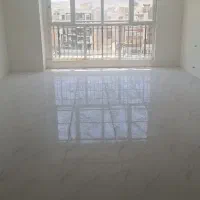 آپارتمان 2خ لوکس طلائیه سبحان