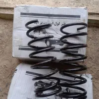 لوازم خودری|قطعات یدکی و لوازم جانبی|لالجین, |دیوار