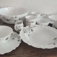 سرویس ارکوپال