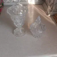 قندان