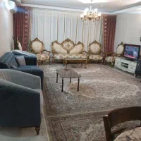 اجاره آپارتمان ۹۲ متری نبش مروارید ۲۲