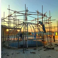 داربست فلزی|خدمات پیشه و مهارت|زاهدان, |دیوار