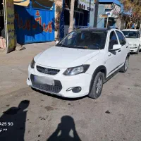 کوییک R مدل ۱۴۰۰